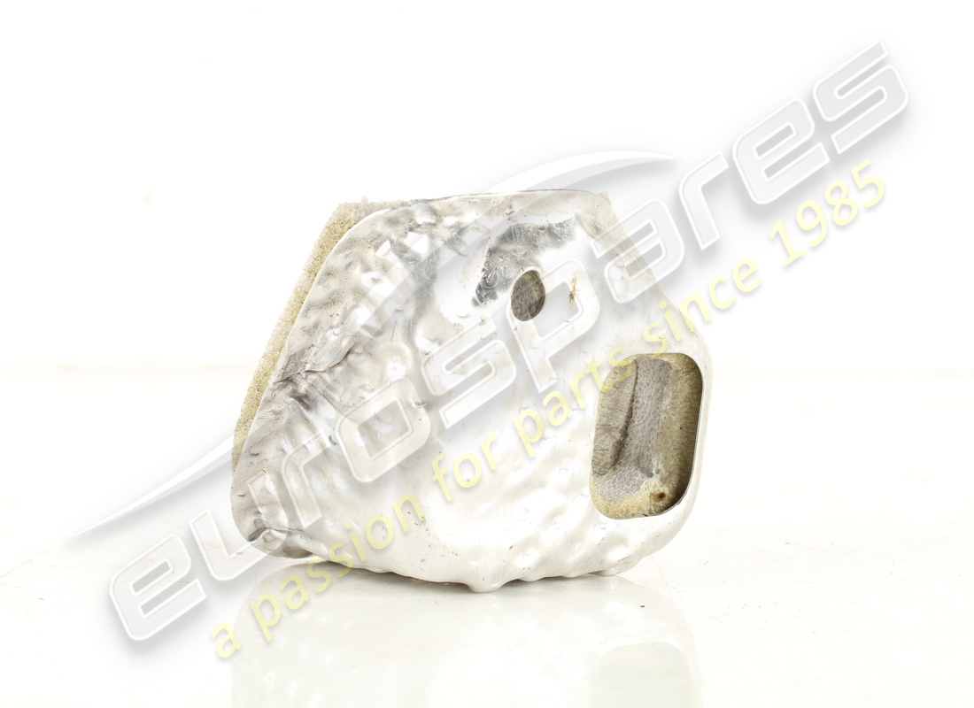 GEBRAUCHTER RECHTER MITTLERER PARKSENSOR. TEILENUMMER 821342 (3) gebrauchter rechter mittlerer parksensor. teilenummer 821342 (3)