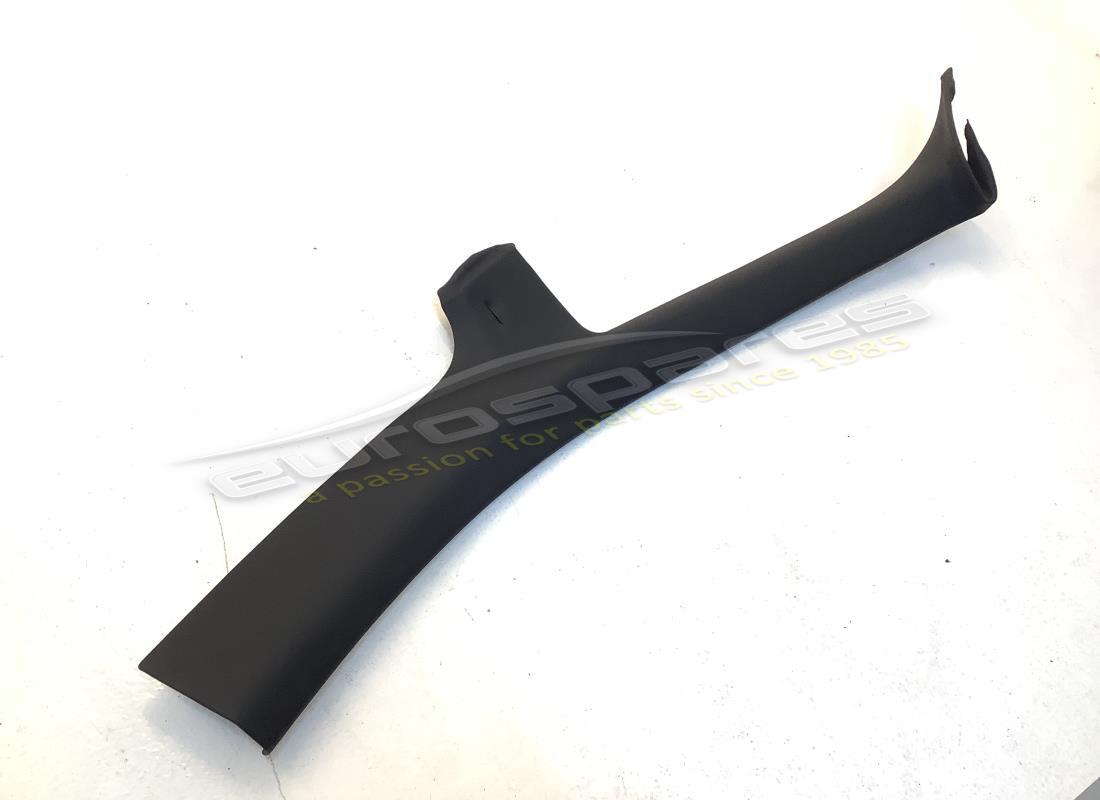 neue verkleidung, säule lamborghini. teilenummer 418867233a (1)