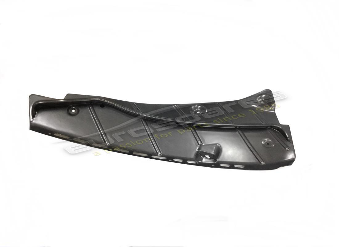 neues ferrari linkes panel. teilenummer 67358700 (1)