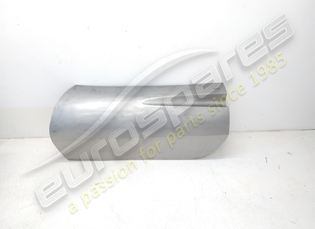 neu ferrari türhaut links stahl oe. teilenummer 20018503 (1)