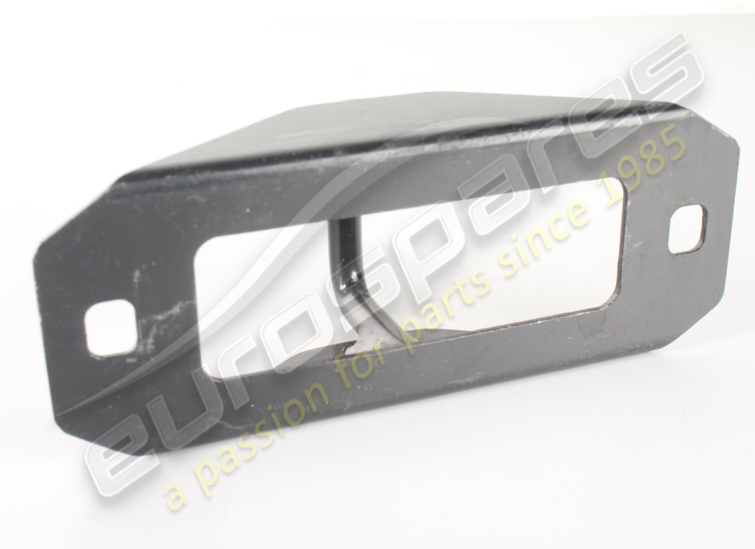 neu ferrari haubenschliessverriegelung.. teilenummer 66574400 (2)