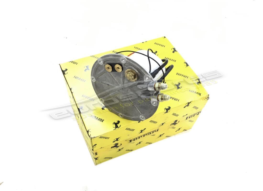 neue ferrari kraftstoffpumpe. teilenummer 159099 (1)