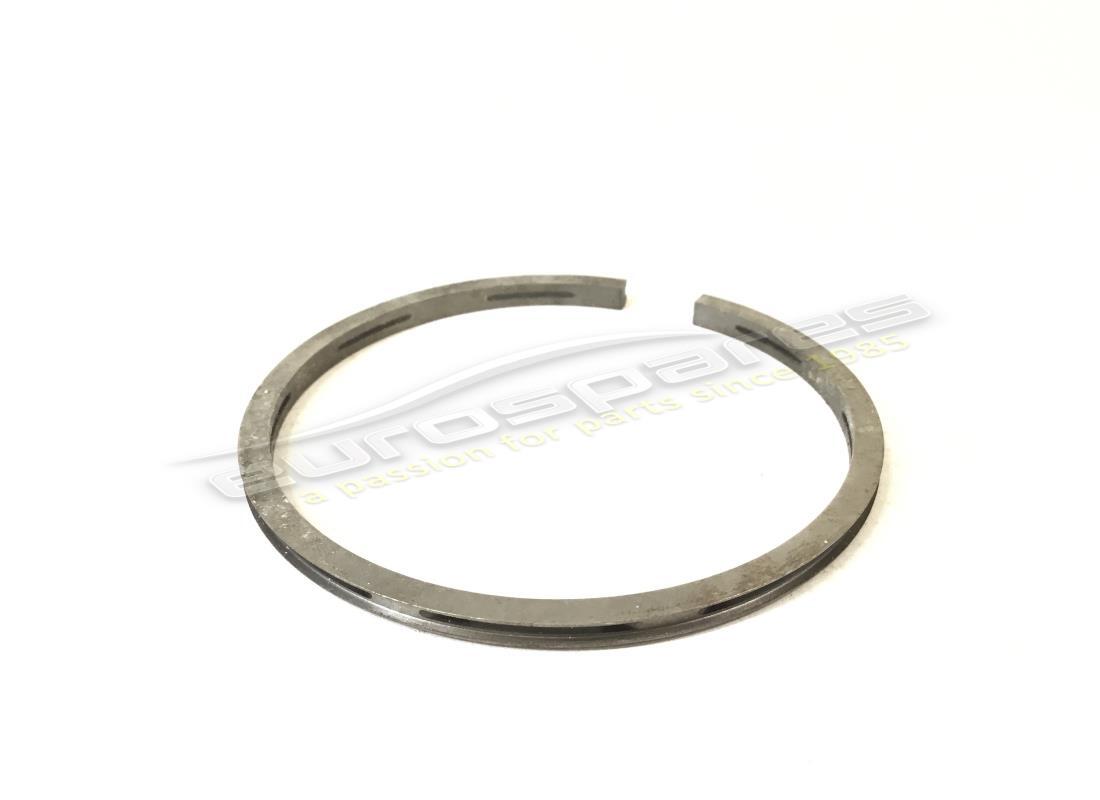 neuer ferrari ölkontrollring. teilenummer 95140211 (1)