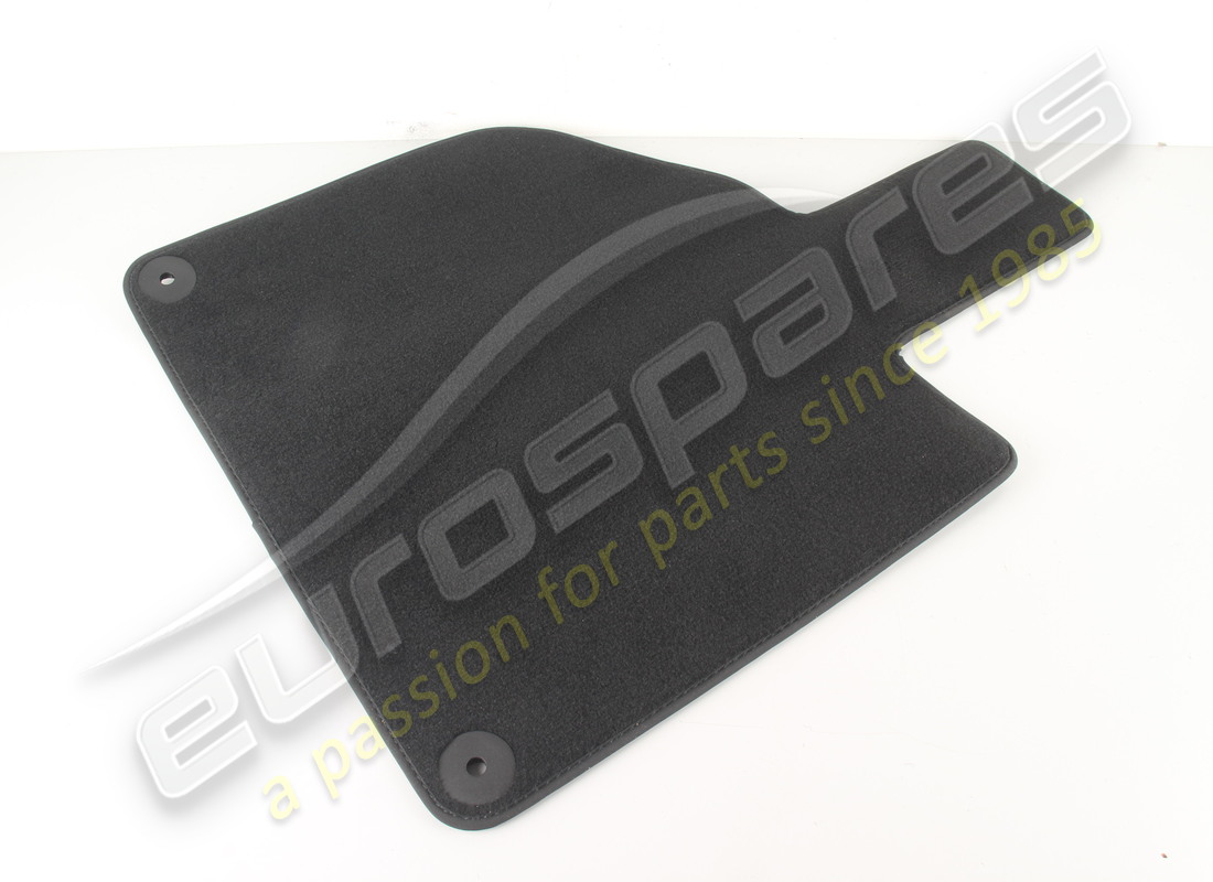 neu lamborghini 1 fussmattensatz. teilenummer 4t1864435dqg8 (2)