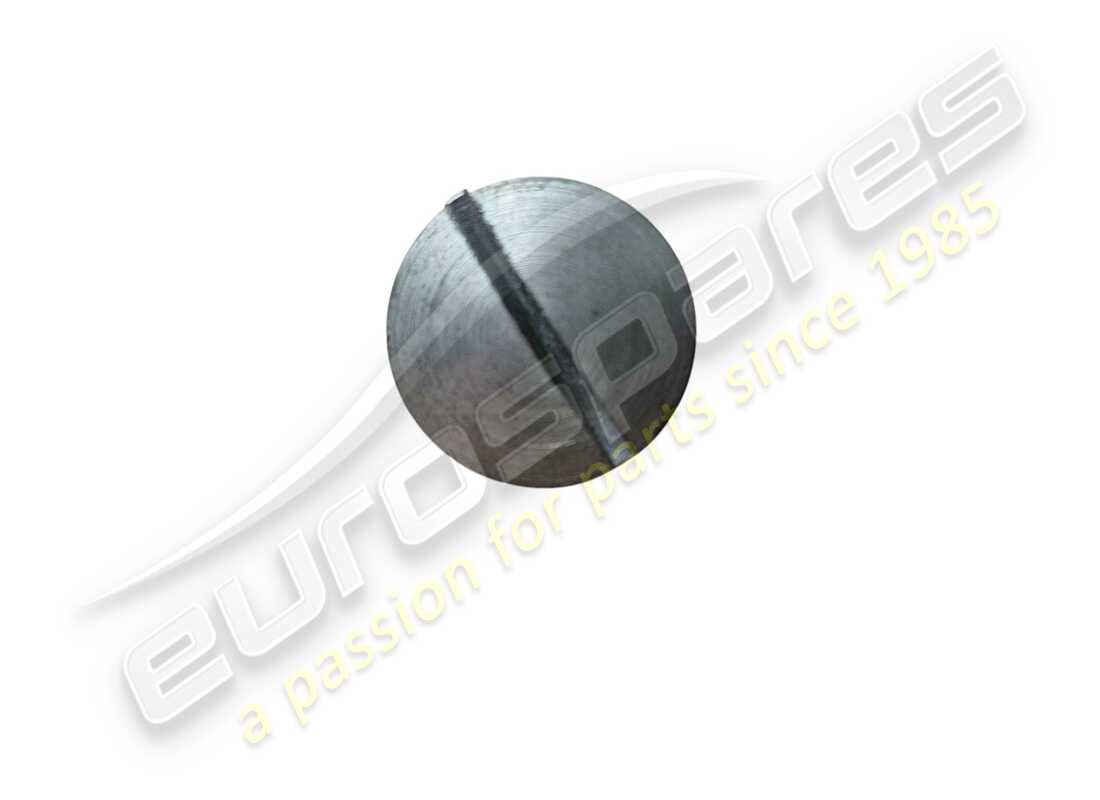 neue ferrari schraube. teilenummer 60777500 (1)