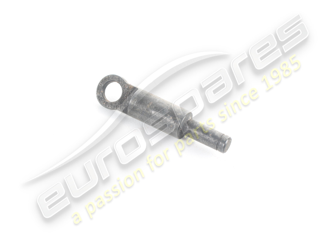 neuer ferrari wischerarmhebel. teilenummer 50098409 (1)