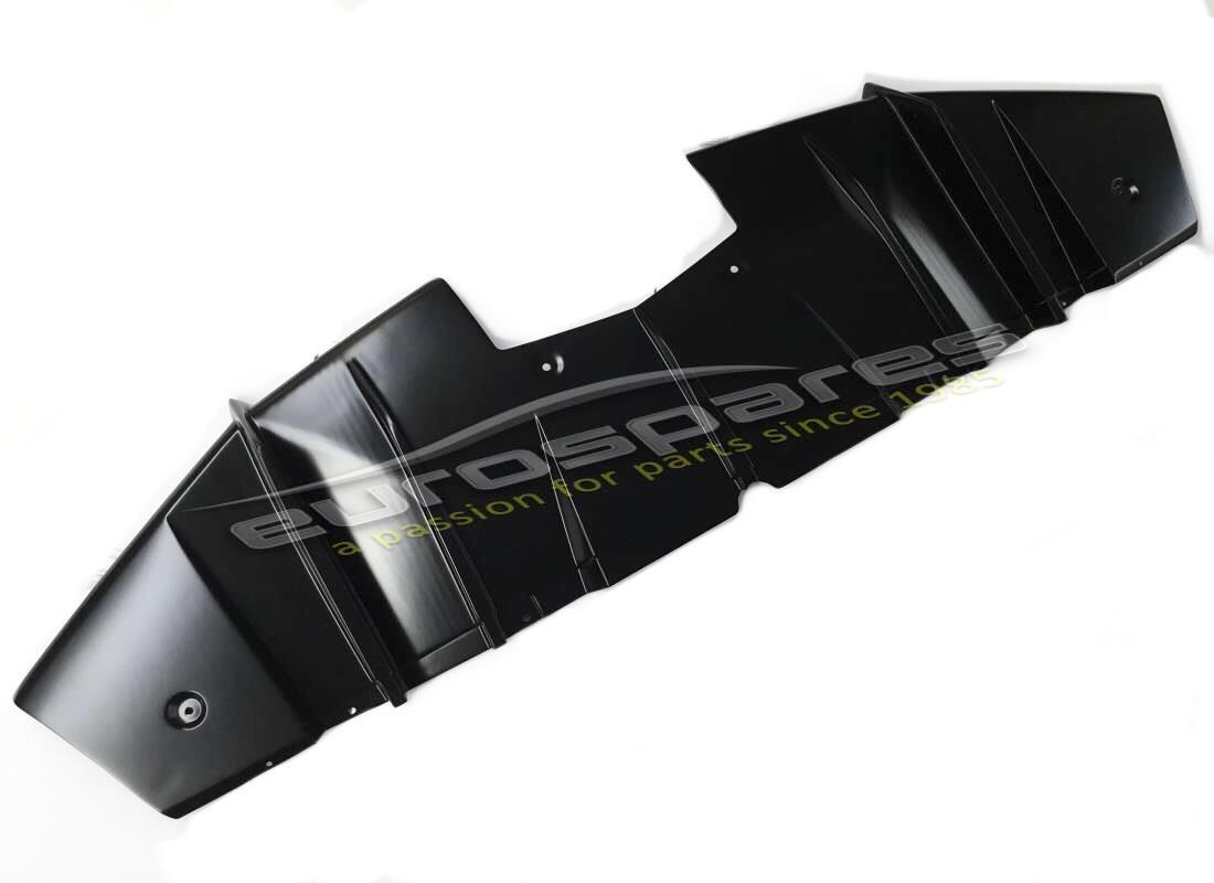 neu lamborghini stossfaengerquertraeger. teilenummer 470807539d (1)