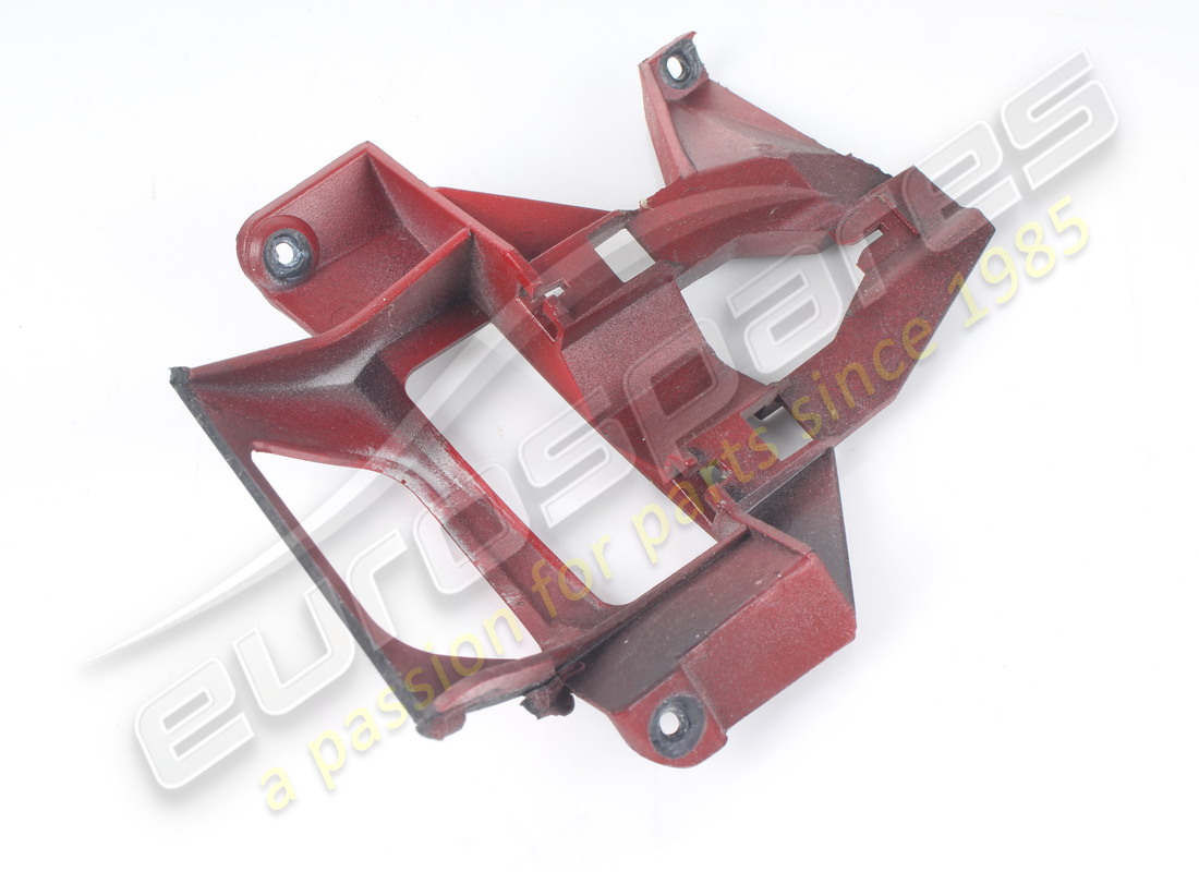 GEBRAUCHTE FERRARI LH-STÜTZE - FÜR FAHRZEUGE MIT TEILENUMMER 68079200 (2) gebrauchte ferrari lh-stütze - für fahrzeuge mit teilenummer 68079200 (2)