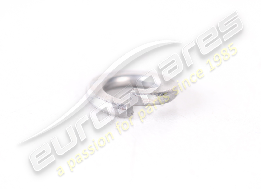 NEUE LAMBORGHINI SCHEIBE. TEILENUMMER WHT000769 (1) neue lamborghini scheibe. teilenummer wht000769 (1)