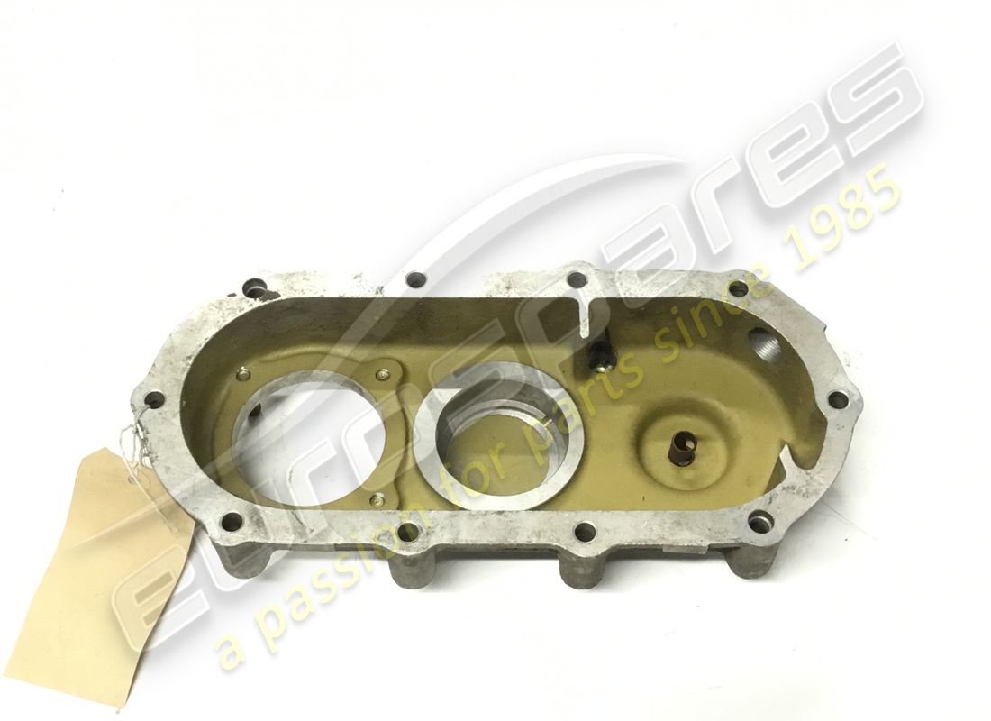neuer ferrari kupplungsgehäuseabdeckung. teilenummer 111303 (4)