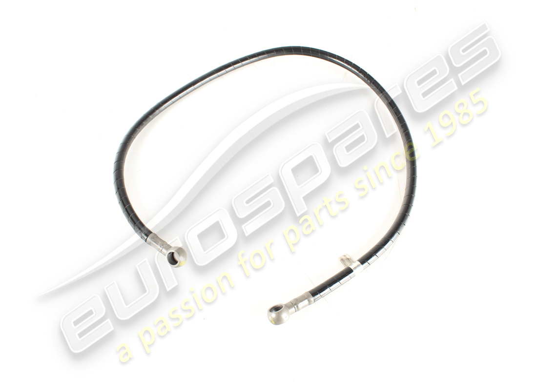 lamborghini rohr verwendet. teilenummer 086325097a (3)