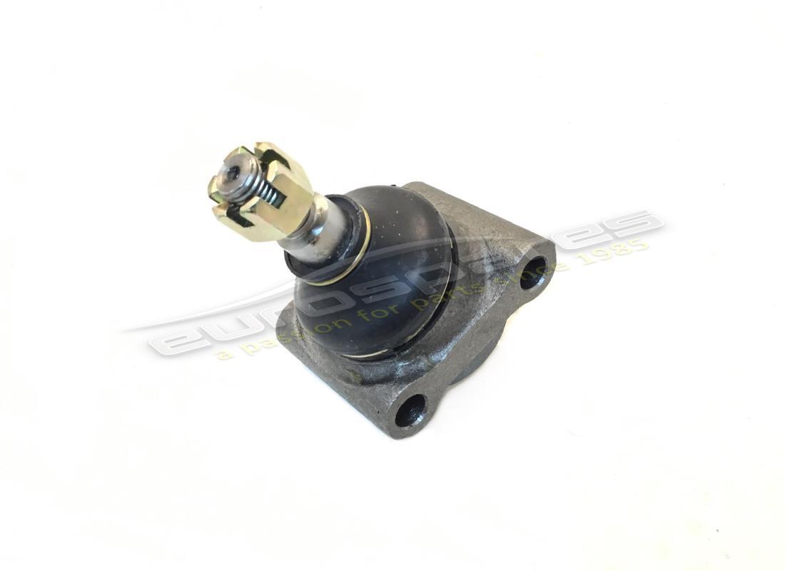 NEUES Ferrari OBERE KUGELGELENK. TEILENUMMER 116280 (1)