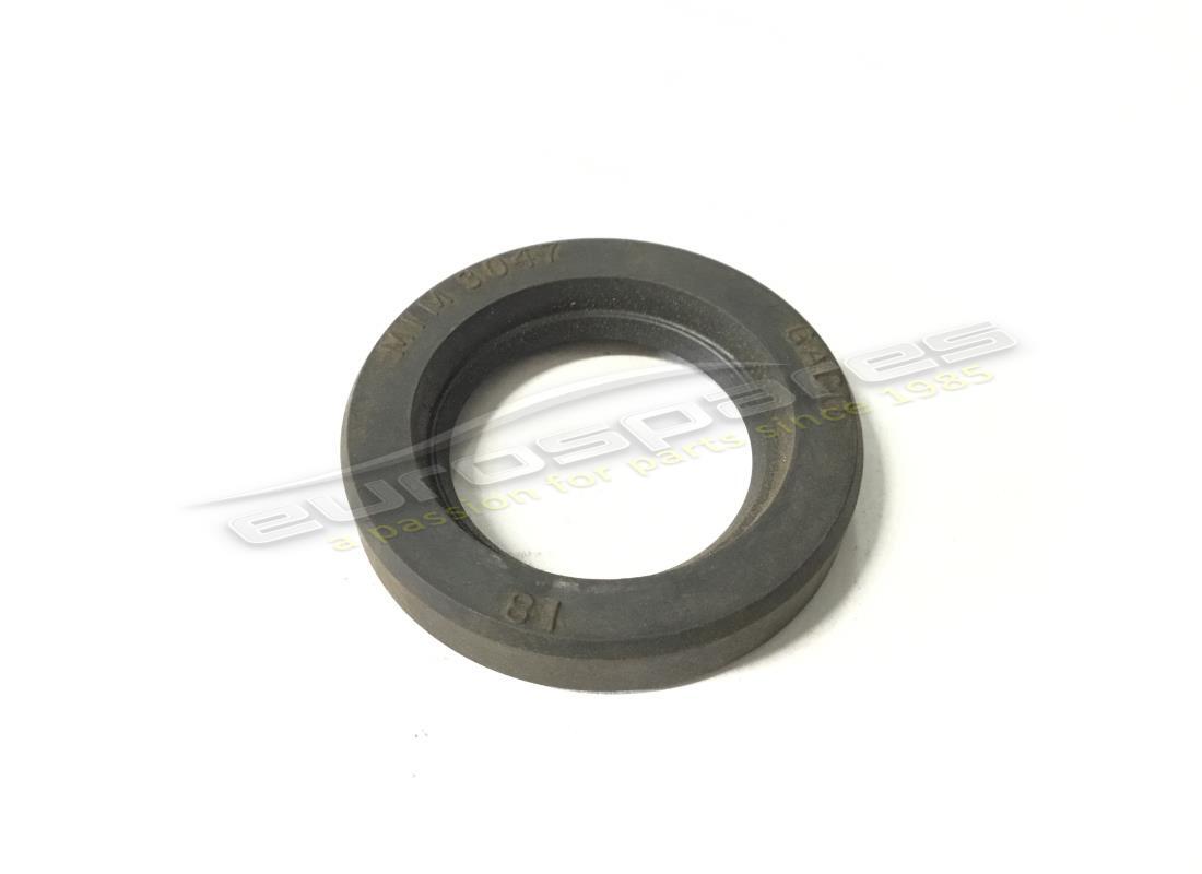 neue ferrari öldichtung. teilenummer 95850202 (1)