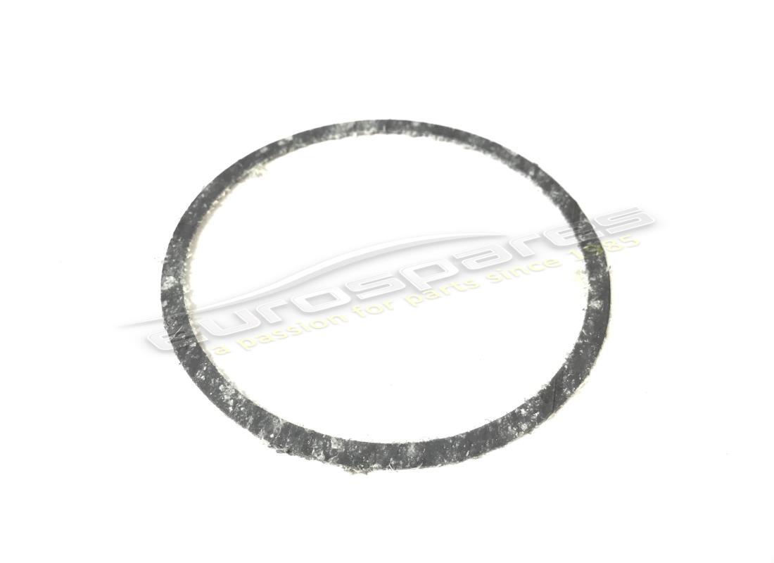 neue ferrari dichtung. teilenummer 100576 (1)