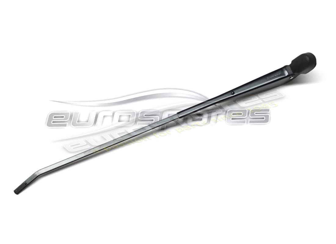NEU Ferrari LINKER WISCHERARM LHD . TEILENUMMER 108739 (1)