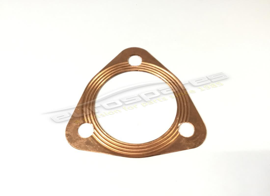 neue ferrari auspuffdichtung cpr/asbestfrei. teilenummer 20268 (1)