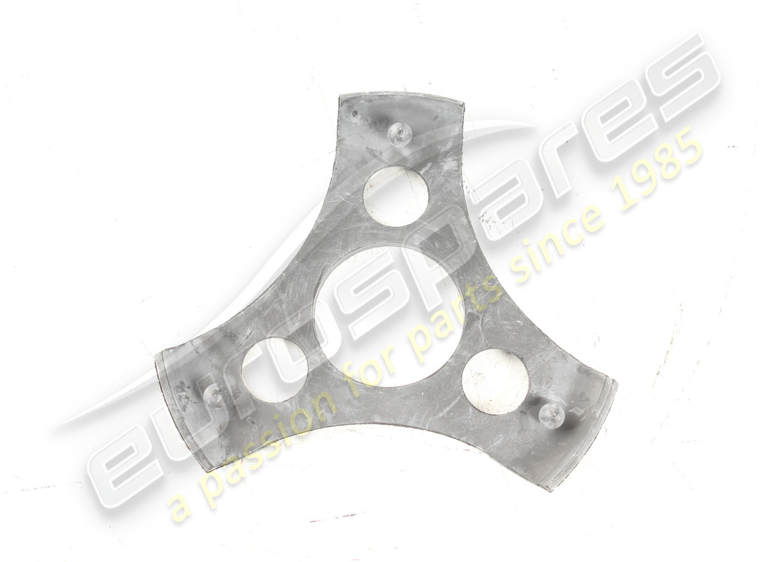 neues ferrari pad. teilenummer 126807 (1)