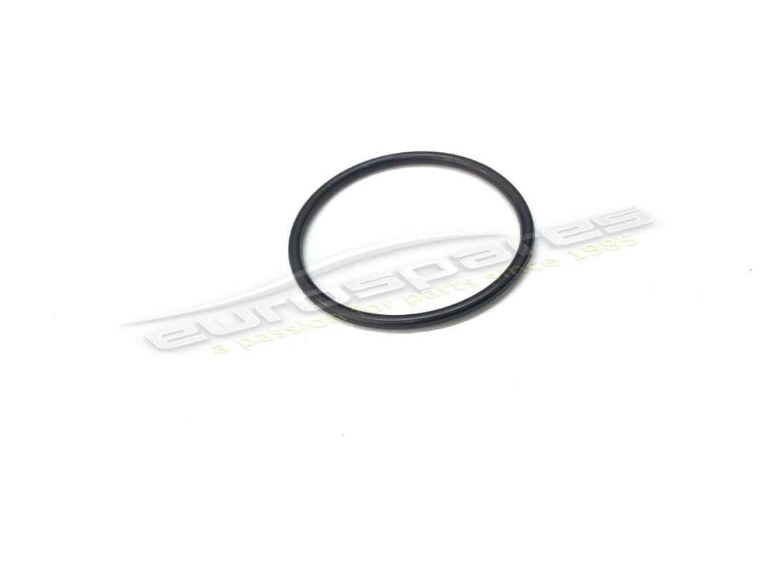 neue maserati scheibe d=26.7x1.78 (oder 210. teilenummer 14454080 (1)