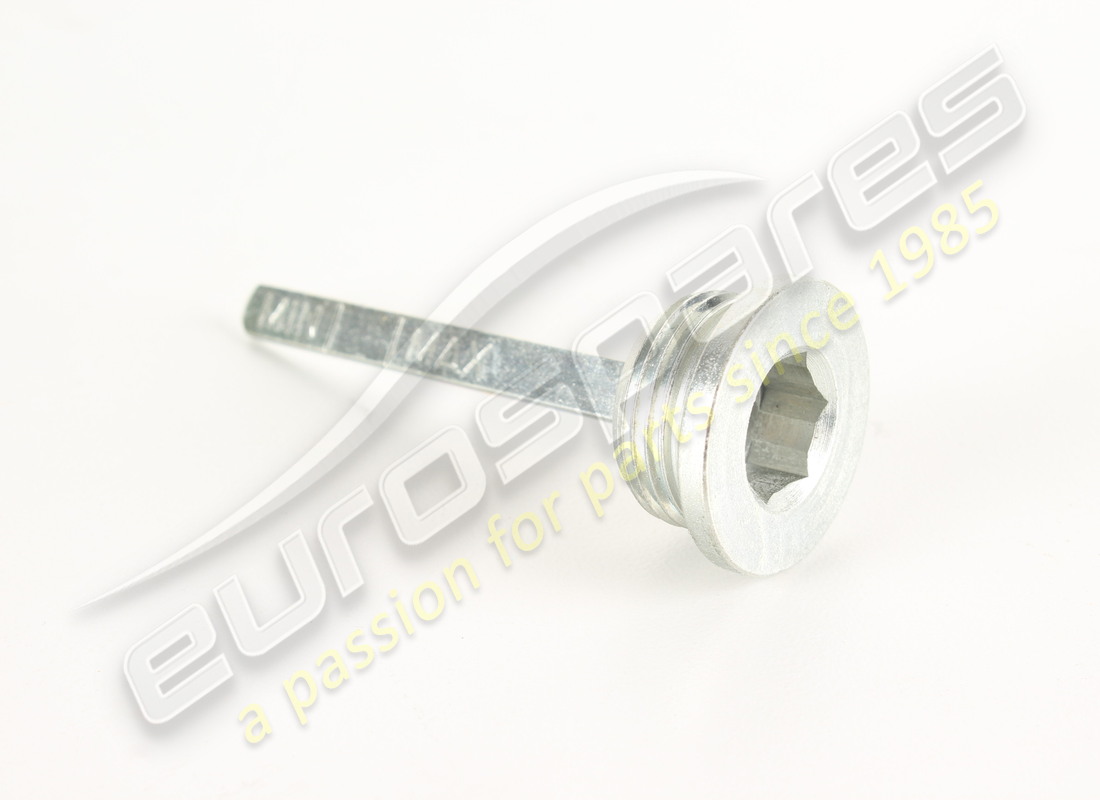 neuer ferrari stecker. teilenummer 199407 (1)
