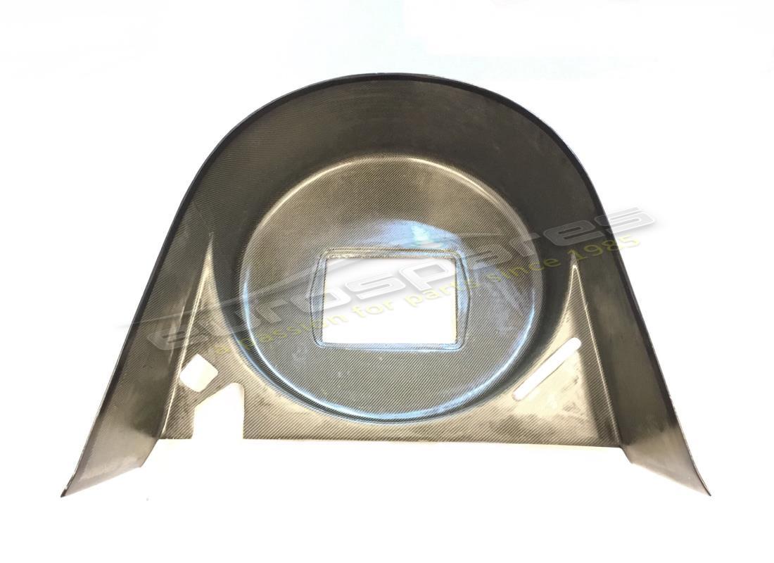 NEU Ferrari FRONTHALTER . TEILENUMMER 62506800 (1)