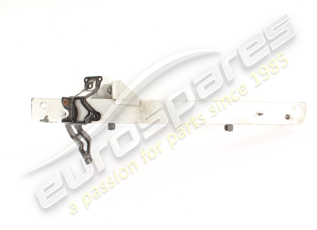 gebraucht lamborghini strassenstütze links teilenummer 4t8814201e (2)