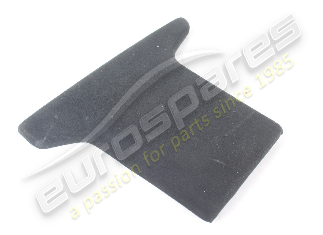 gebraucht lamborghini abdeckung armaturenbrett unten. teilenummer 4t0857109a (1)