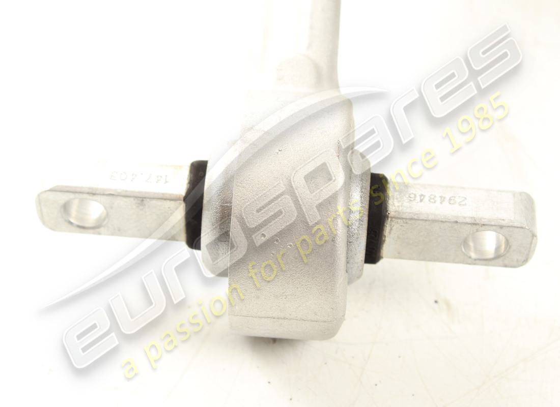 neuer ferrari oberer linker arm. teilenummer 295788 (3)