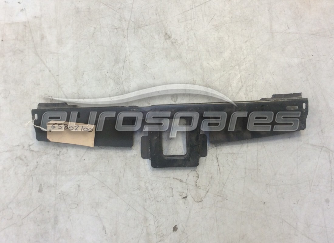 neues ferrari komplett geprägtes rückwand. teilenummer 65802100 (1)