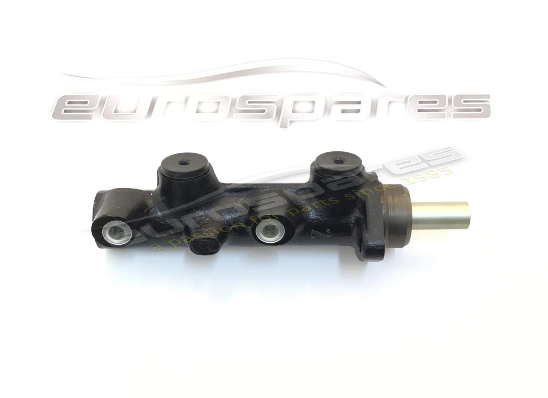 neu lamborghini pompa freno. teilenummer 004208256 (1)