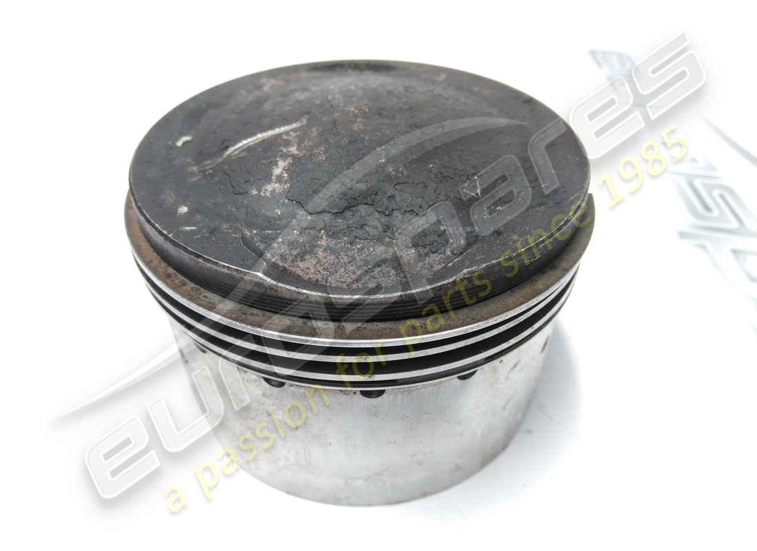 verwendet ferrari kolbenbaugruppe 81mm std 308 inj. teilenummer 119828aa (2)