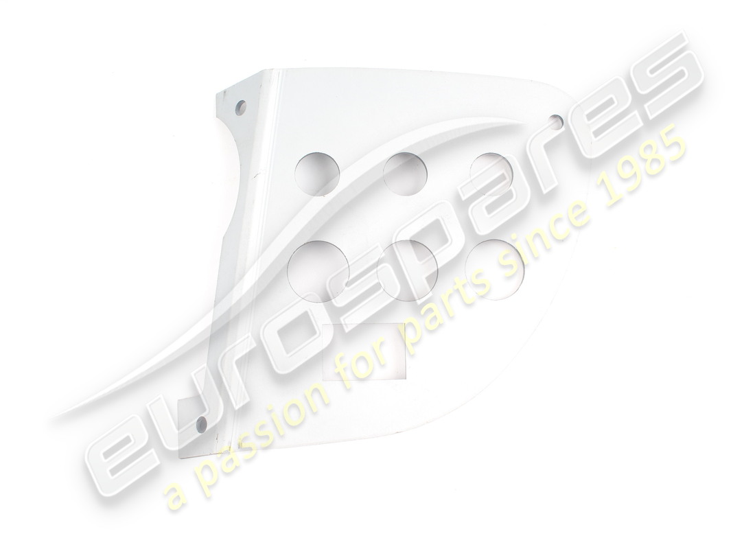 neu (andere) ferrari linkes instrumententafel. teilenummer 40282907 (2)