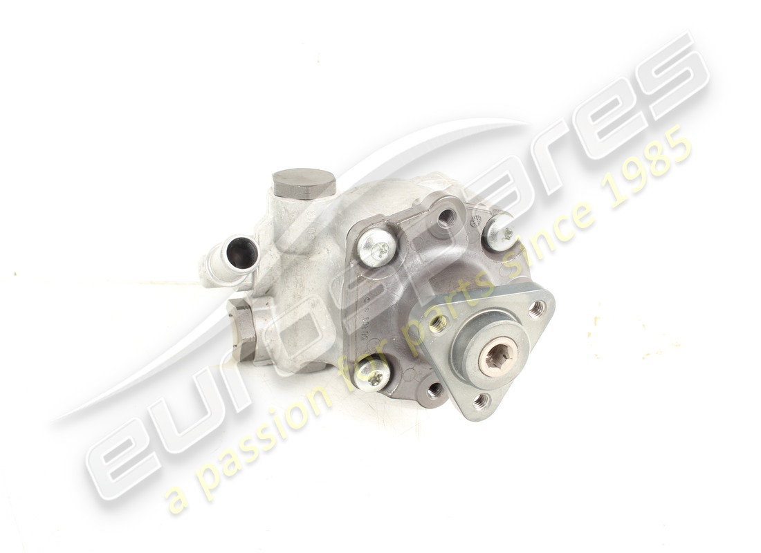 neue (sonstige) ferrari servolenkpumpe. teilenummer 277567 (1)