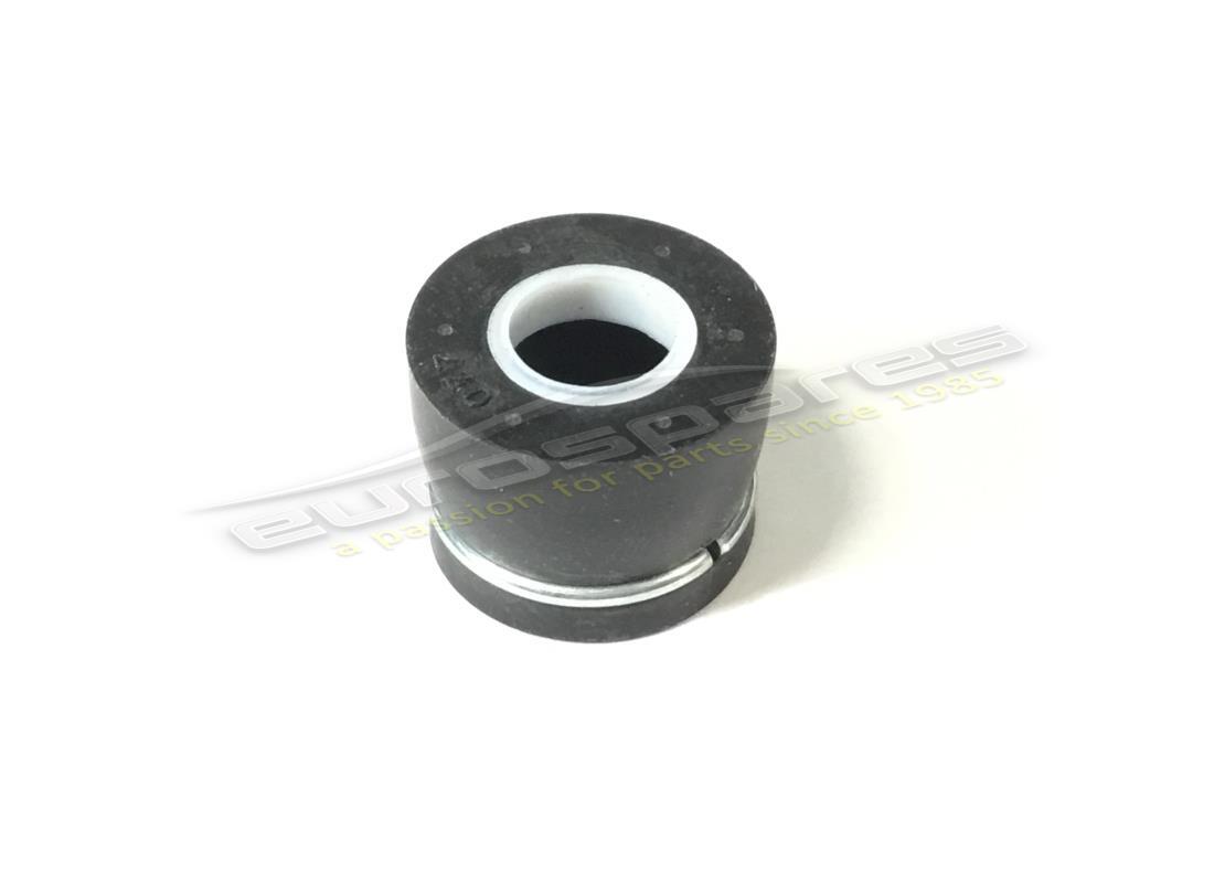 neue ferrari ventildichtung. teilenummer 9160457 (1)