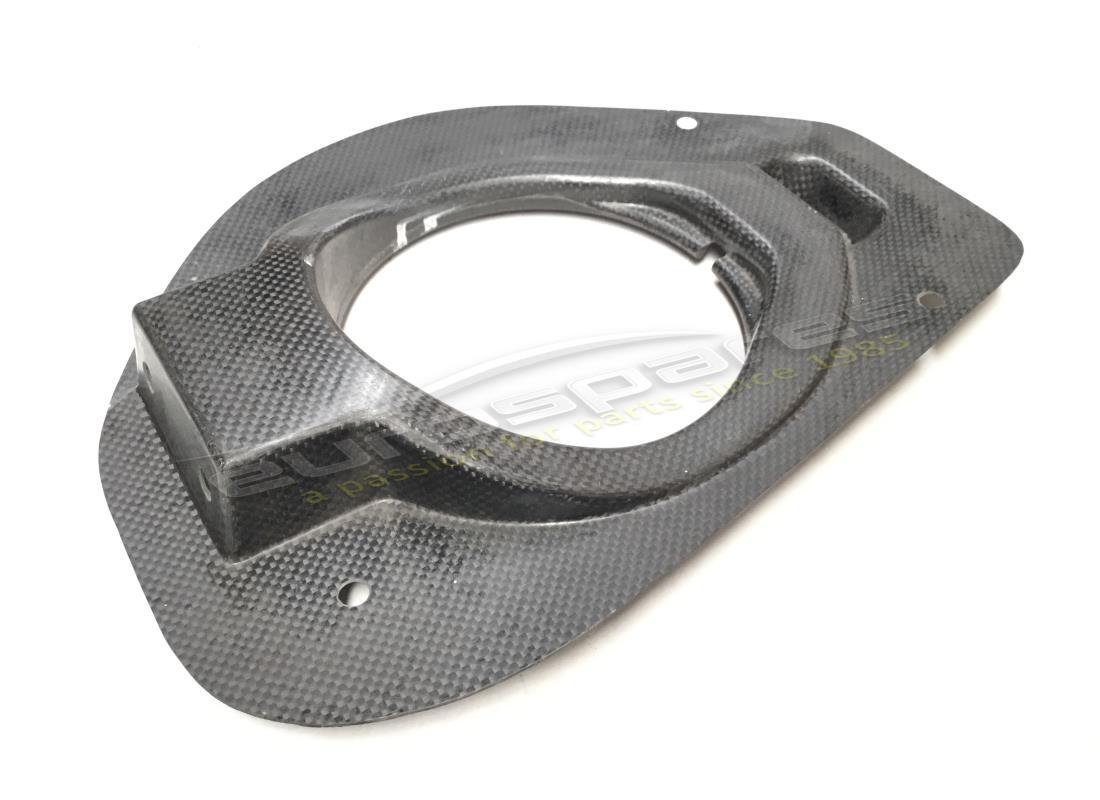 neuer ferrari flansch. teilenummer 66761100 (1)