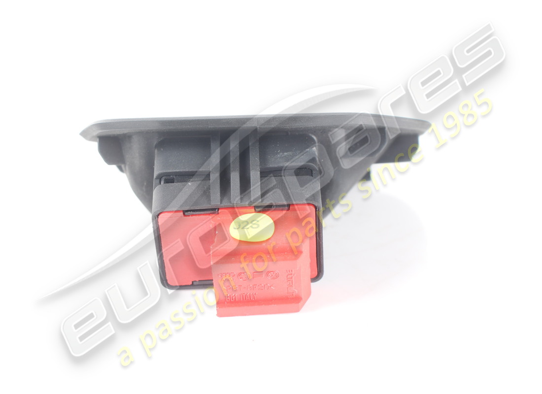 GEBRAUCHT LAMBORGHINI SCHALTERVERKLEIDUNG APERT.COFANI. TEILENUMMER 4T0959819A (4) gebraucht lamborghini schalterverkleidung apert.cofani. teilenummer 4t0959819a (4)