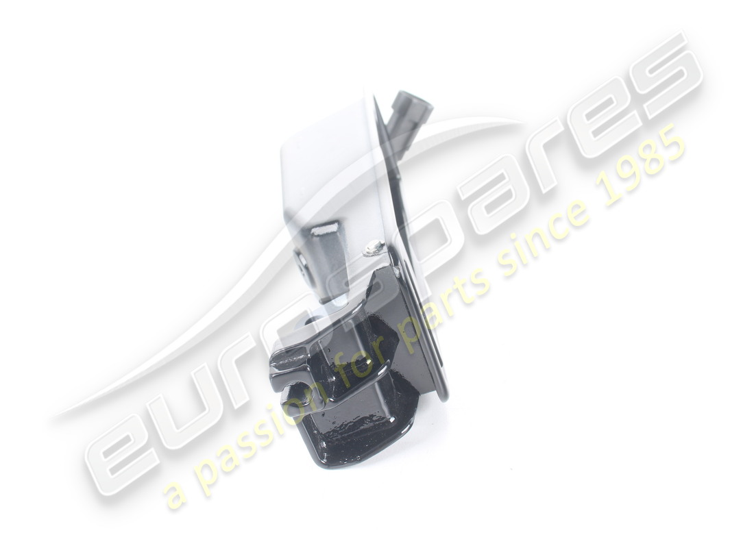 neu (sonstige) ferrari linker tür-innengriff. teilenummer 68559500 (2)