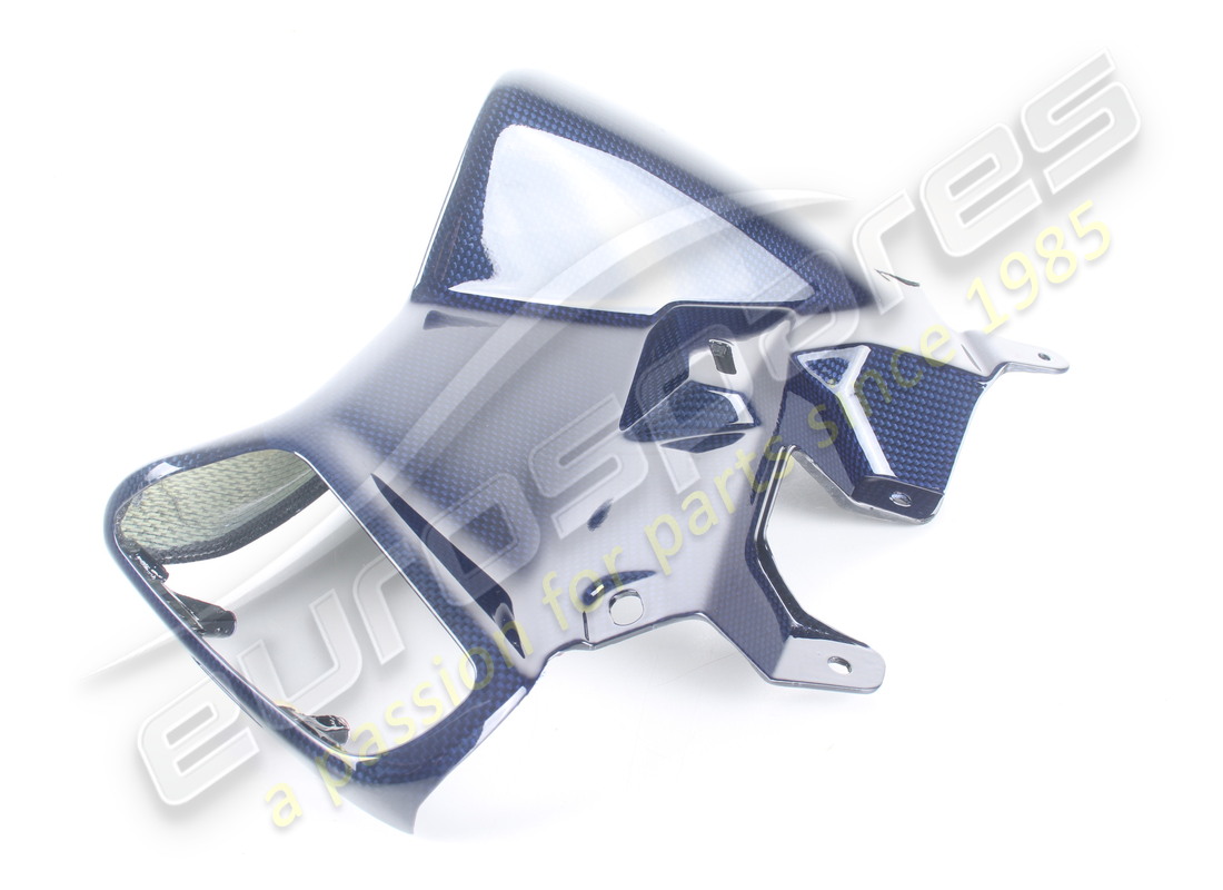 gebraucht ferrari komplettes zentrum satellite po. teilenummer 85541400 (2)