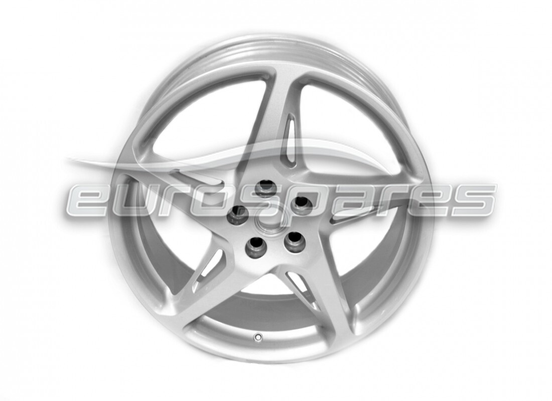 neu ferrari vorderrad 20 zoll. teilenummer 282332 (1)