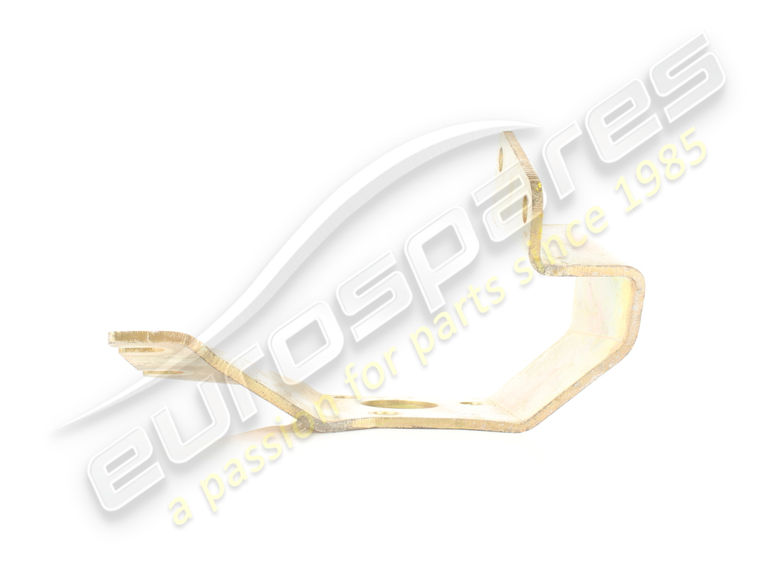 verwendete ferrari halterung. teilenummer 144091 (2)