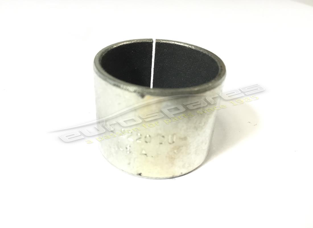 neuer ferrari bush. teilenummer 103370 (1)