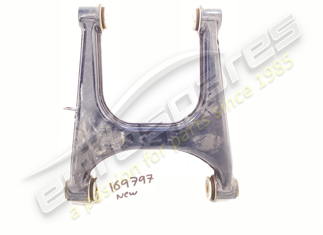 neuer ferrari rh/lh oberer aufhängungshebel. teilenummer 169797 (1)