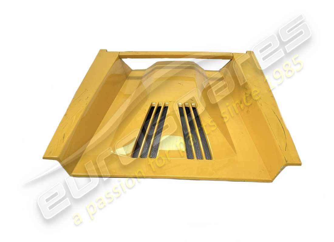 verwendet lamborghini lamborghini teil 007060079. teilenummer 007060079 (2)