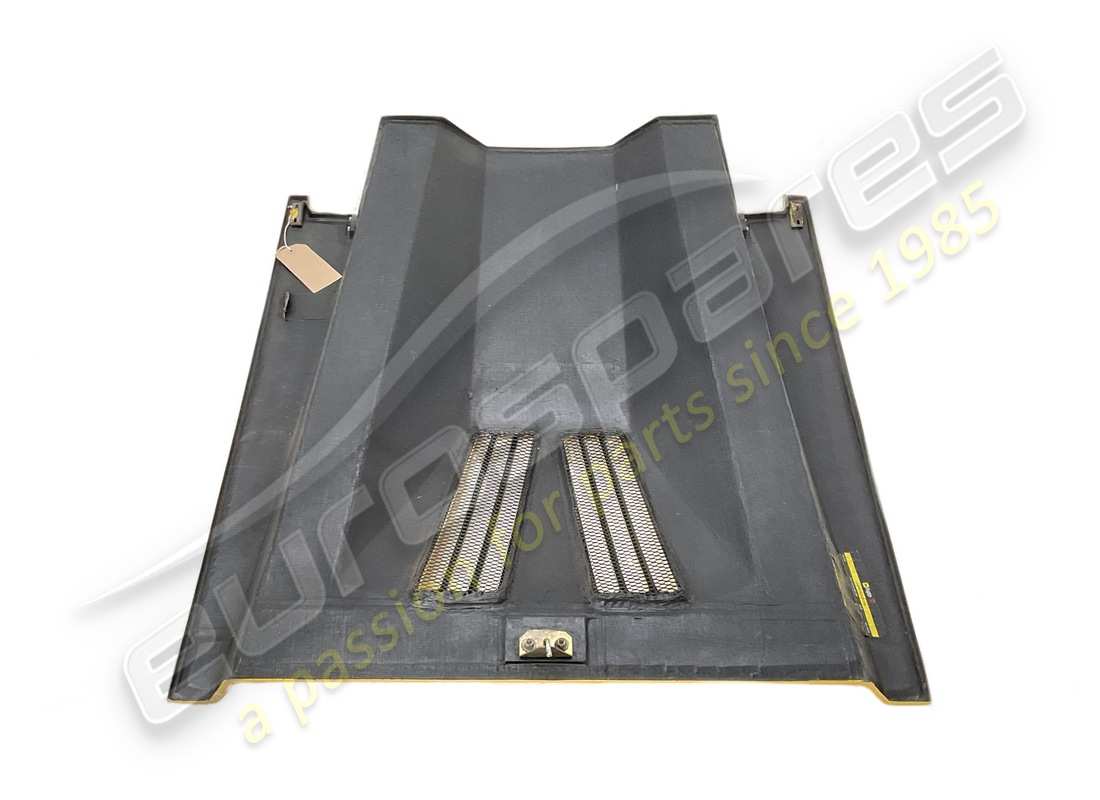 verwendet lamborghini lamborghini teil 007060079. teilenummer 007060079 (3)