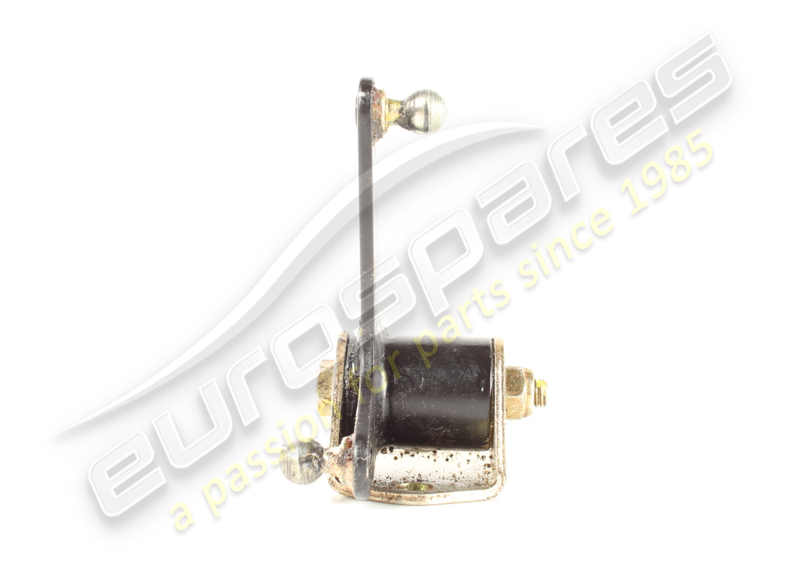 ferrari hebel verwendet. teilenummer 138215 (3)
