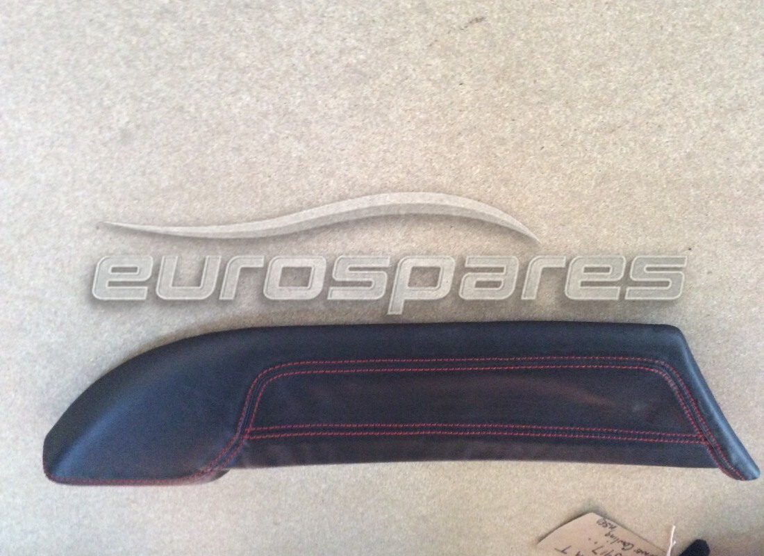 GEBRAUCHT Ferrari TASCA PANNELLO PORTA COMPLETE DX . TEILENUMMER 82597900 (1)