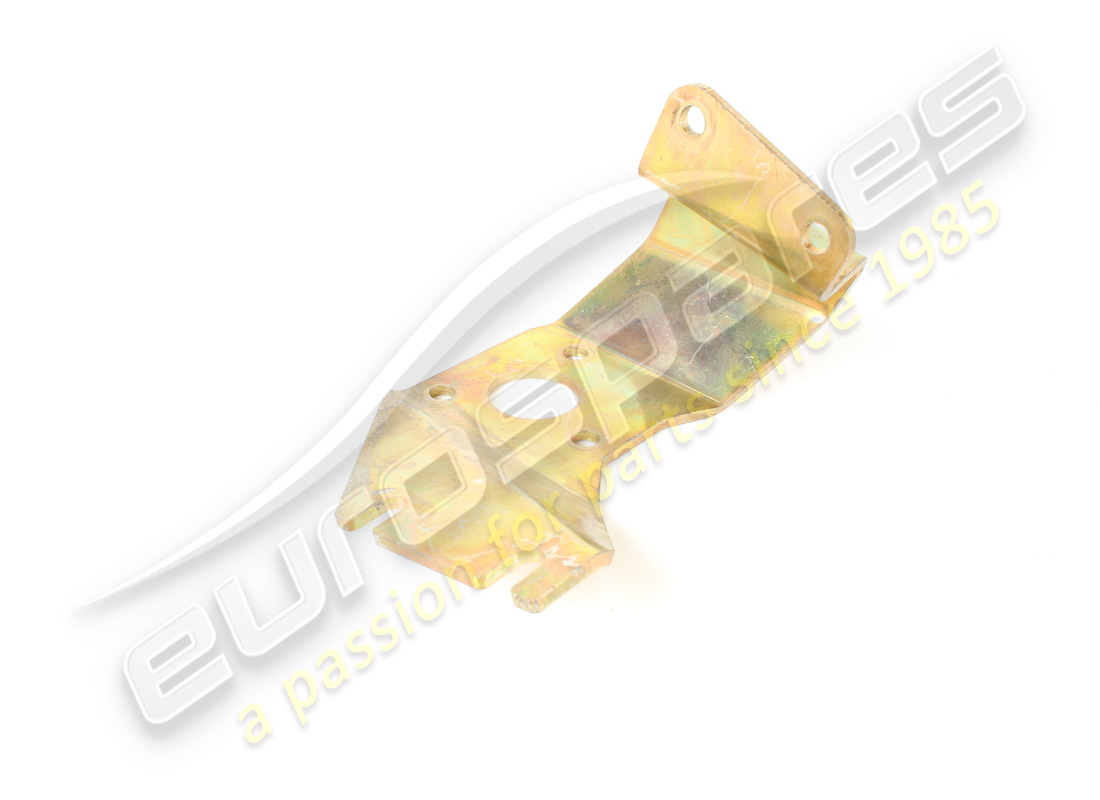 VERWENDETE Ferrari HALTERUNG. TEILENUMMER 144091 (1)