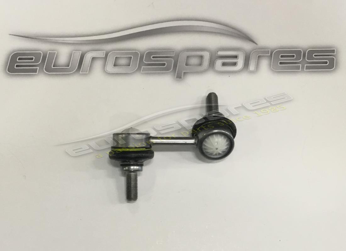 neue ferrari rechte kugelgelenk-spurstange. teilenummer 246120 (1)
