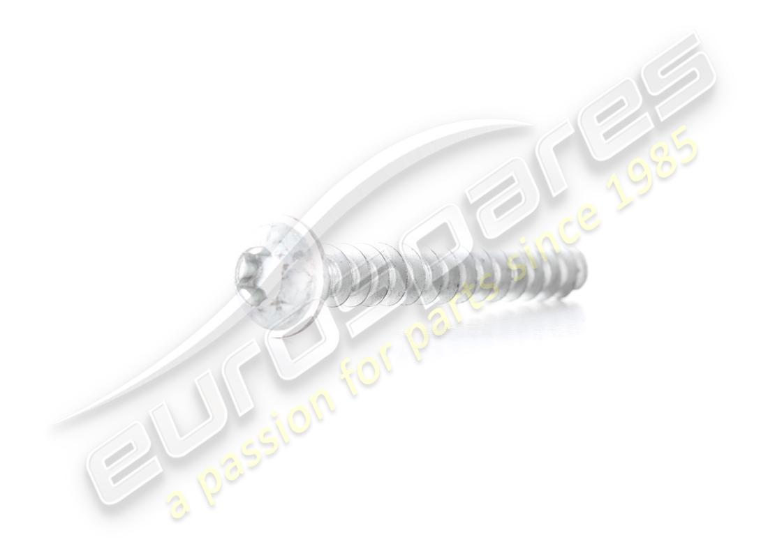 neu lamborghini sechskant-buchse flach. teilenummer n10626101 (2)