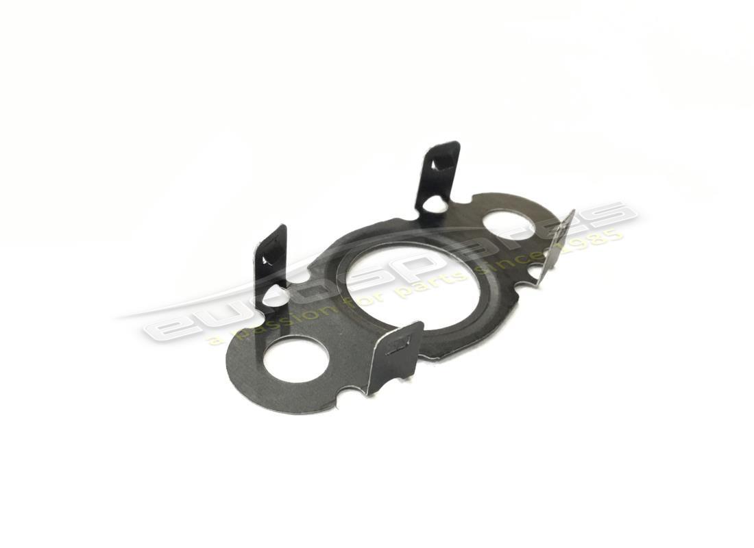 NEUE Maserati DICHTUNG AM ÖLABLAUFROHR. TEILENUMMER 271457 (1)