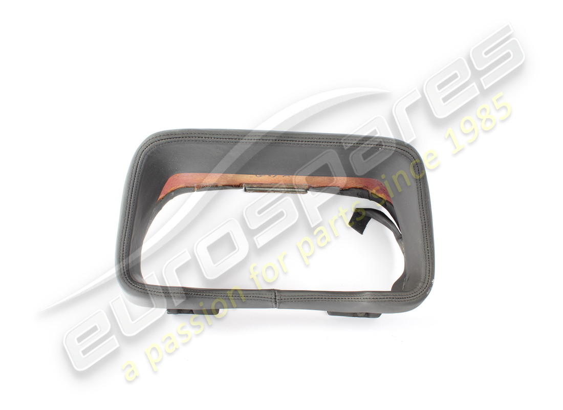 gebrauchtes ferrari abdecktes instrumententafel. teilenummer 644464.. (2)